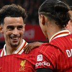 Liverpool, Chelsea et City : Course au titre de la PL en trois équipes