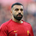 Liverpool : Salah critiqué, Jota incertain avant le choc à Leipzig