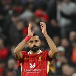 Liverpool : Salah et Carragher, enjeux de contrat et performances