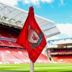 Liverpool discute des contrats de Van Dijk, Salah et Alexander-Arnold