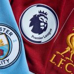 Liverpool envisagerait d'attaquer Man City en justice