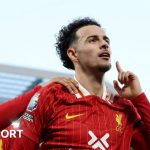 Liverpool s'impose 2-1 face à Chelsea grâce à Curtis Jones