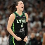 Lynx vs Liberty : Game 5 des finales WNBA en vue !