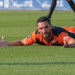 MHSC en crise : pourquoi Montpellier est lanterne rouge de Ligue 1 ?