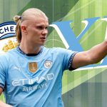 Man City : Composition et blessures avant le match contre Fulham