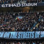 Man City et Premier League : Nouveau conflit sur les règles