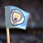 Man City remporte une victoire décisive contre la Premier League