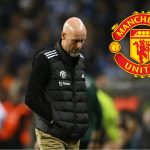 Man United : Erik ten Hag sur le départ, une liste de remplaçants