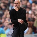 Manchester City : Guardiola face à un défi défensif