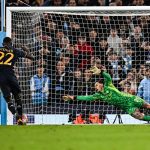 Manchester City : La vérité sur les tirs au but et les défaites