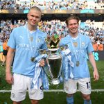 Manchester City : Que ferait la Premier League sans eux ?