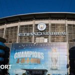 Manchester City accuse la Premier League de tromperie sur le verdict