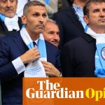 Manchester City : colère ou stratégie face à la Premier League ?