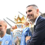 Manchester City et la Premier League : Verdict et Enjeux