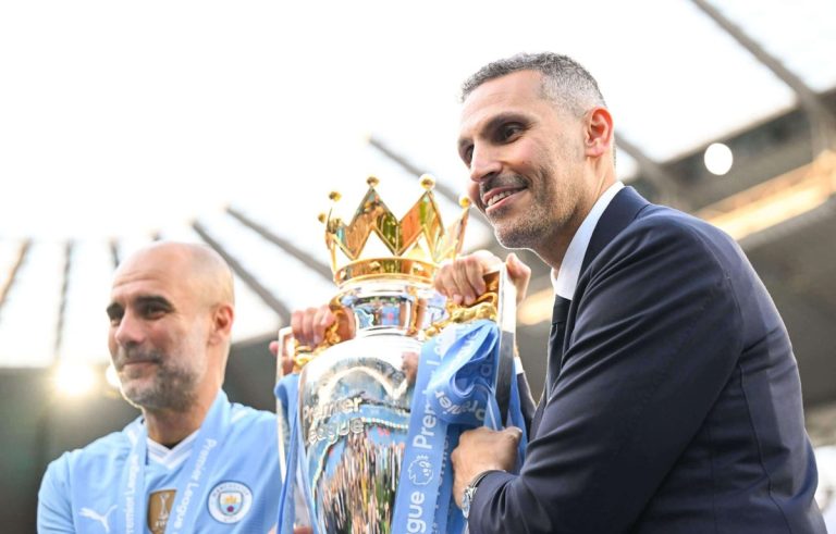 Manchester City et la Premier League : Verdict et Enjeux