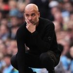 Manchester City face 115 charges : la guerre des clubs s'intensifie