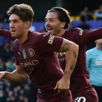 Manchester City s'impose dans la controverse contre Wolves