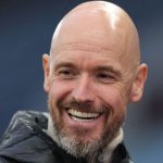 Manchester United : Erik ten Hag sous pression pour prouver sa valeur