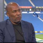 Manchester United : Les Ferdinand doute de l'amélioration de l'équipe