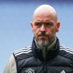 Manchester United : Ten Hag s'inspire de Mourinho avant Fenerbahce