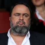 Marinakis : entre succès et scandales à Nottingham Forest