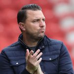 Mark Bonner : Nouveaux Défis avec Gillingham en League Two