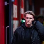 Martin Odegaard : Mise à jour de son retour à Arsenal