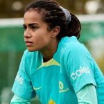 Mary Fowler : Erreurs de carrière et rêves après le football