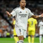 Mbappé absent en sélection : les raisons de sa décision expliquées