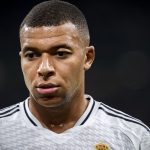 Mbappé en Corse : entre jet privé et discrétion