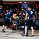 McLaren Accepte le Verdict de la FIA sur Red Bull en F1