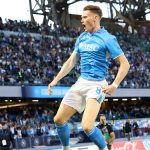 McTominay brille avec un but rapide pour Napoli contre Como