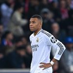 Mercato : Mbappé snobe le Real Madrid pour le PSG !