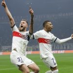 Mercato : Milan Skriniar sur le départ du PSG cet hiver