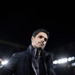 Mikel Arteta et la gestion de son effectif : un défi pour Arsenal