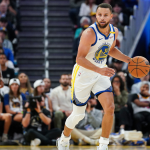 Mise à jour sur la blessure de Stephen Curry : MRI après entorse