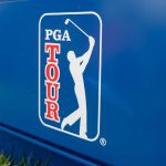 Modifications majeures du PGA Tour à partir de 2026