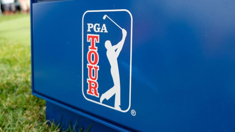 Modifications majeures du PGA Tour à partir de 2026