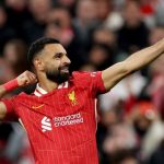 Mohamed Salah : La Consistance Inégalée Selon Alexander-Arnold