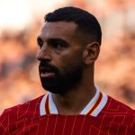 Mohamed Salah : Omar Marmoush comme remplaçant potentiel à Liverpool