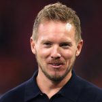 Nagelsmann félicite Klopp pour son nouveau rôle chez Red Bull