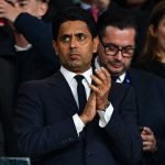 Nasser Al-Khelaïfi défend Luis Enrique malgré les critiques