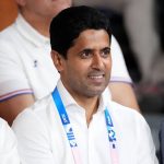 Nasser Al-Khelaïfi défend le Mondial des clubs face aux critiques