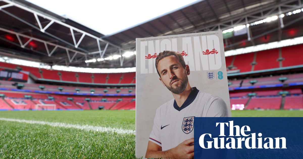 Nations League : L'Angleterre face à la Grèce après un drame