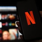 Netflix et la Ligue 1 : des droits sportifs trop chers ?