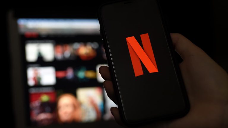 Netflix et la Ligue 1 : des droits sportifs trop chers ?