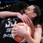 New York Liberty : Comment défendre leur titre en 2025 ?