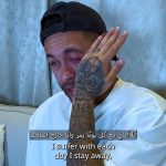 Neymar en larmes : son retour tant attendu au football !