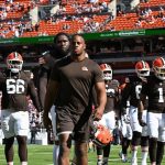 Nick Chubb : retour attendu pour la semaine 7 avec les Browns