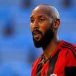 Nicolas Anelka quitte son poste de directeur à Ümraniyespor